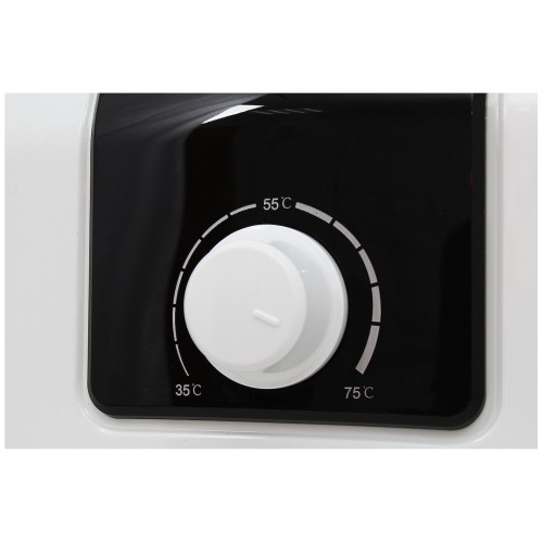 Водонагреватель HAIER ES15V-Q1(R) 