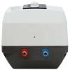 Водонагреватель HAIER ES15V-Q1(R) 