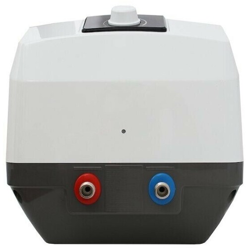 Водонагреватель HAIER ES15V-Q1(R) 