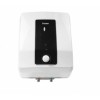 Водонагреватель HAIER ES15V-Q1(R) 