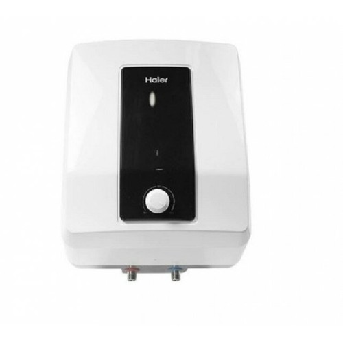 Водонагреватель HAIER ES15V-Q1(R) 