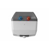 Водонагреватель HAIER ES15V-Q1(R) 