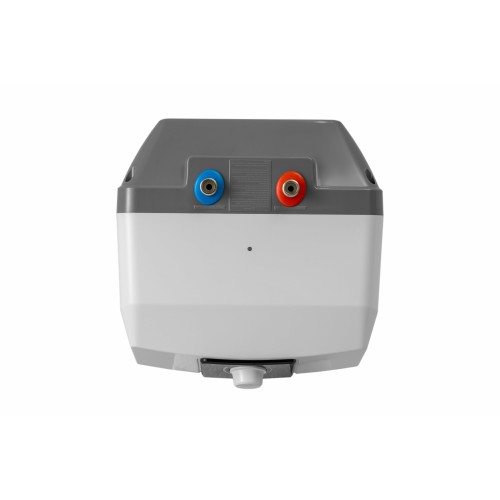 Водонагреватель HAIER ES15V-Q1(R) 