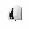 Водонагреватель HAIER ES15V-Q1(R) 