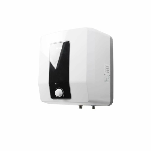 Водонагреватель HAIER ES15V-Q1(R) 