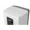 Водонагреватель HAIER ES15V-Q1(R) 