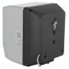 Водонагреватель HAIER ES15V-Q1(R) 