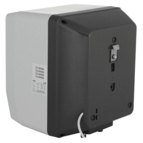 Водонагреватель HAIER ES15V-Q1(R) 