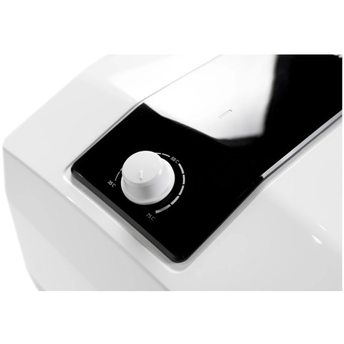 Водонагреватель HAIER ES15V-Q1(R) 
