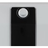 Водонагреватель HAIER ES15V-Q1(R) 
