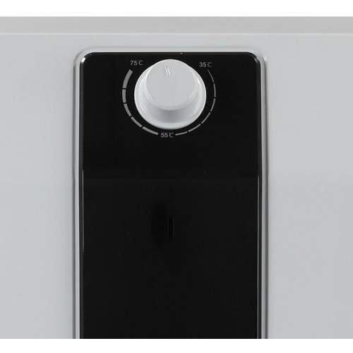 Водонагреватель HAIER ES15V-Q1(R) 