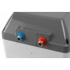 Водонагреватель HAIER ES15V-Q1(R) 
