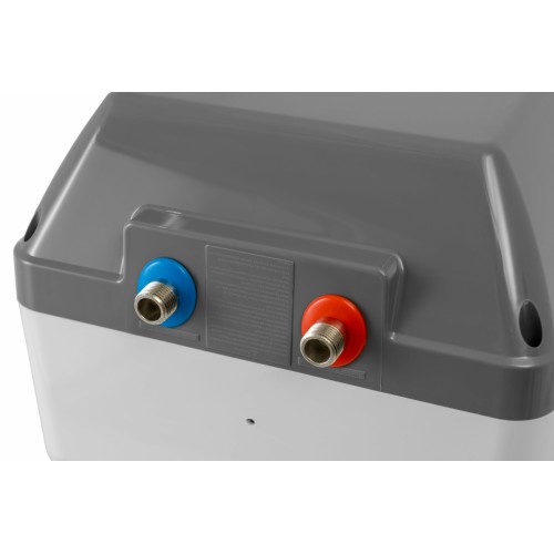 Водонагреватель HAIER ES15V-Q1(R) 