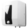 Водонагреватель HAIER ES15V-Q1(R) 