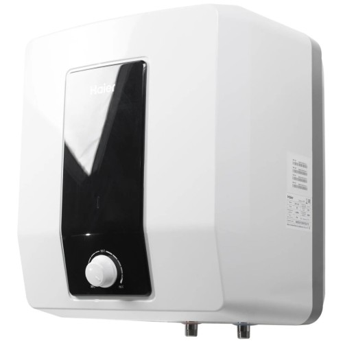 Водонагреватель HAIER ES15V-Q1(R) 