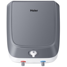 Водонагреватель HAIER ES10V-Q1(R) Объем 10л