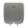 Водонагреватель HAIER ES10V-Q1(R) Объем 10л