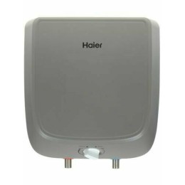 Водонагреватель HAIER ES10V-Q1(R) Объем 10л