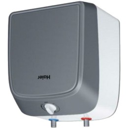 Водонагреватель HAIER ES10V-Q1(R) Объем 10л