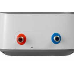 Водонагреватель HAIER ES10V-Q1(R) Объем 10л