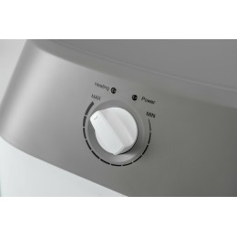 Водонагреватель HAIER ES10V-Q1(R) Объем 10л