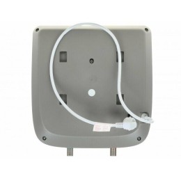 Водонагреватель HAIER ES10V-Q1(R) Объем 10л