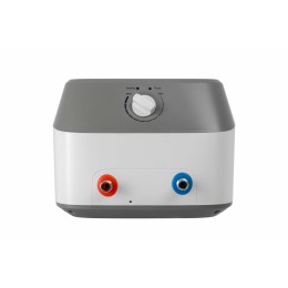 Водонагреватель HAIER ES10V-Q1(R) Объем 10л