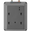 Водонагреватель HAIER ES10V-Q1(R) Объем 10л