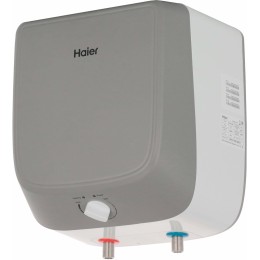 Водонагреватель HAIER ES10V-Q1(R) Объем 10л