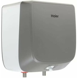 Водонагреватель HAIER ES10V-Q1(R) Объем 10л