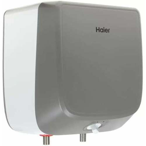 Водонагреватель HAIER ES10V-Q1(R) Объем 10л