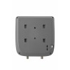 Водонагреватель HAIER ES10V-Q1(R) Объем 10л