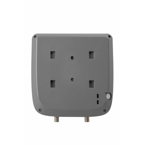 Водонагреватель HAIER ES10V-Q1(R) Объем 10л