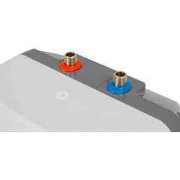 Водонагреватель HAIER ES10V-Q1(R) Объем 10л