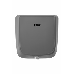 Водонагреватель HAIER ES10V-Q1(R) Объем 10л
