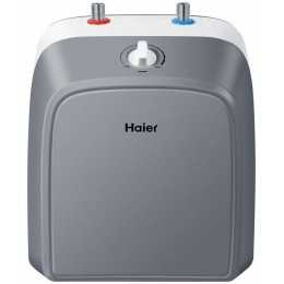 Водонагреватель HAIER ES10V-Q1(R) Объем 10л