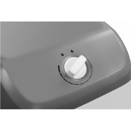 Водонагреватель HAIER ES10V-Q1(R) Объем 10л