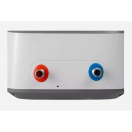 Водонагреватель HAIER ES10V-Q1(R) Объем 10л