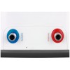 Водонагреватель HAIER ES10V-Q1(R) Объем 10л