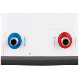 Водонагреватель HAIER ES10V-Q1(R) Объем 10л