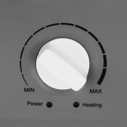 Водонагреватель HAIER ES10V-Q1(R) Объем 10л