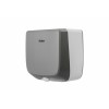 Водонагреватель HAIER ES10V-Q1(R) Объем 10л