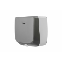 Водонагреватель HAIER ES10V-Q1(R) Объем 10л