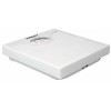 Пылесос SAMSUNG VC20M251AWB Синий   