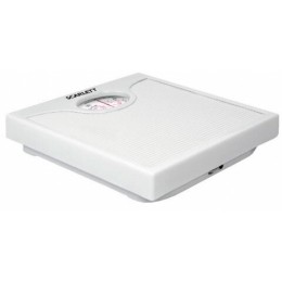 Пылесос SAMSUNG VC20M251AWB Синий   