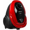 Пылесос SAMSUNG VC20M251AWB Синий   