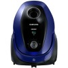 Пылесос SAMSUNG VC20M251AWB Синий   