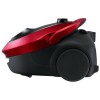 Пылесос SAMSUNG VC20M251AWB Синий   
