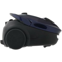 Пылесос SAMSUNG VC20M251AWB Синий   