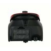 Пылесос SAMSUNG VC20M251AWB Синий   
